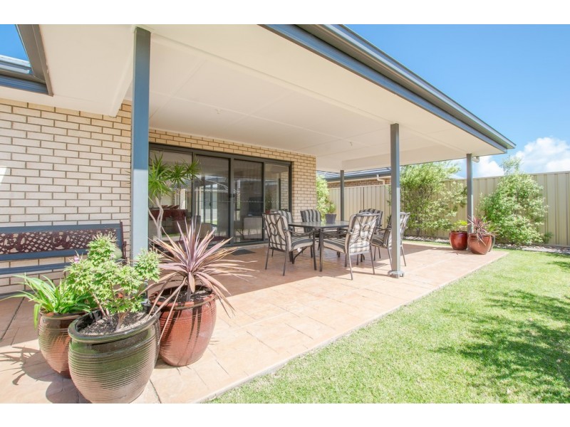 5 Tidewater Street, Aldinga Beach SA 5173