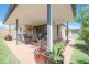5 Tidewater Street, Aldinga Beach SA 5173