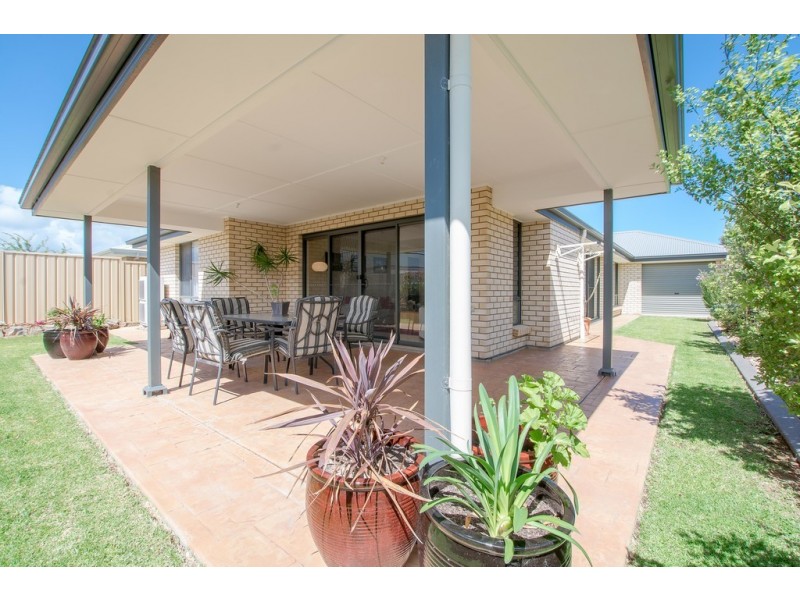 5 Tidewater Street, Aldinga Beach SA 5173