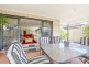 5 Tidewater Street, Aldinga Beach SA 5173