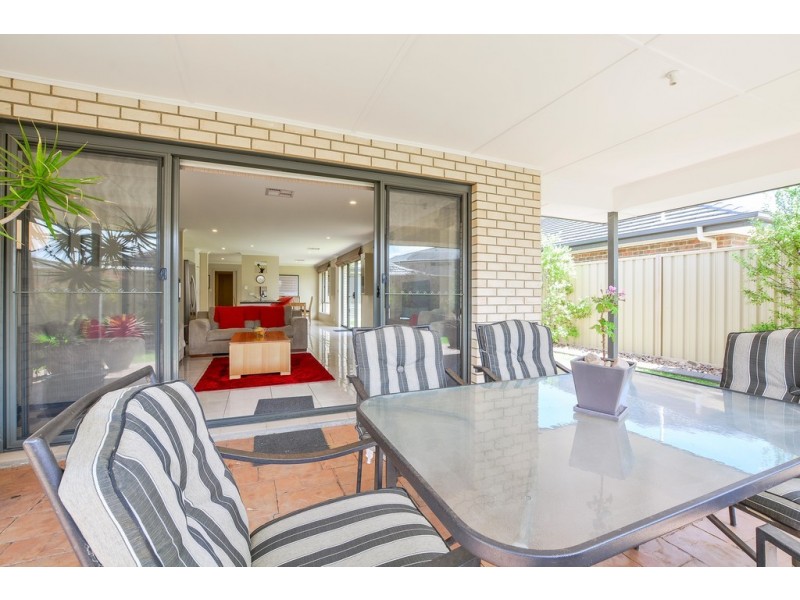 5 Tidewater Street, Aldinga Beach SA 5173