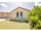 5 Tidewater Street, Aldinga Beach SA 5173