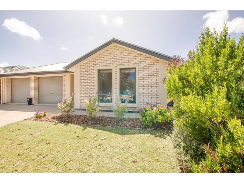 5 Tidewater Street, Aldinga Beach SA 5173