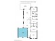 5 Tidewater Street, Aldinga Beach SA 5173 Floorplan