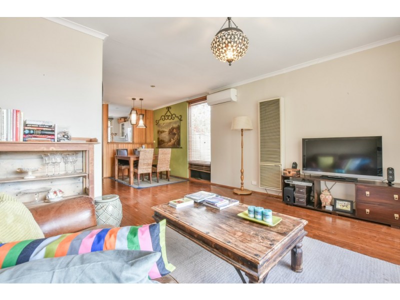 14-37 Eve Road, Bellevue Heights SA 5050