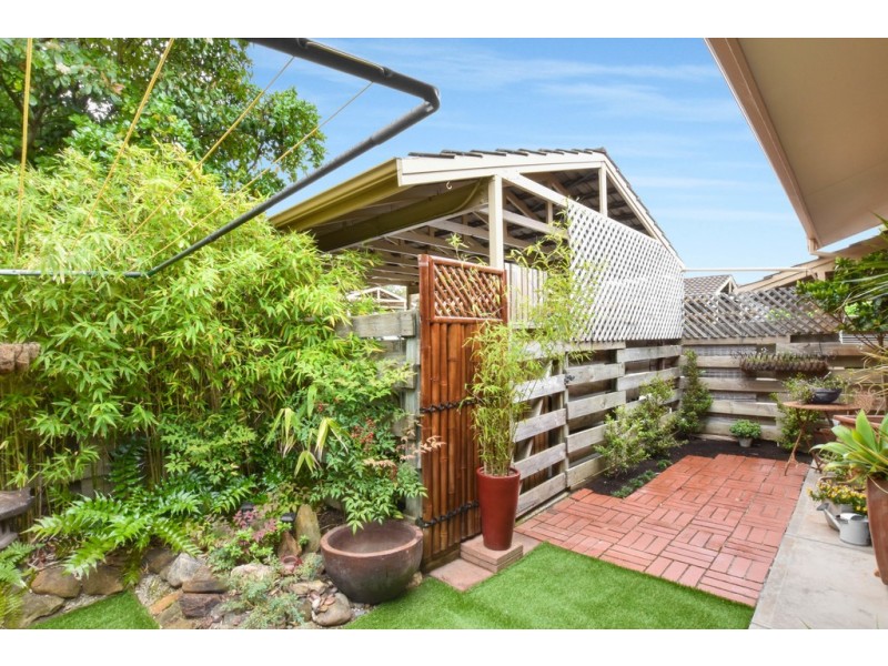 14-37 Eve Road, Bellevue Heights SA 5050