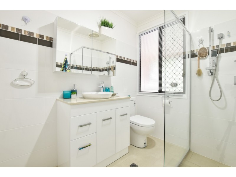 14-37 Eve Road, Bellevue Heights SA 5050