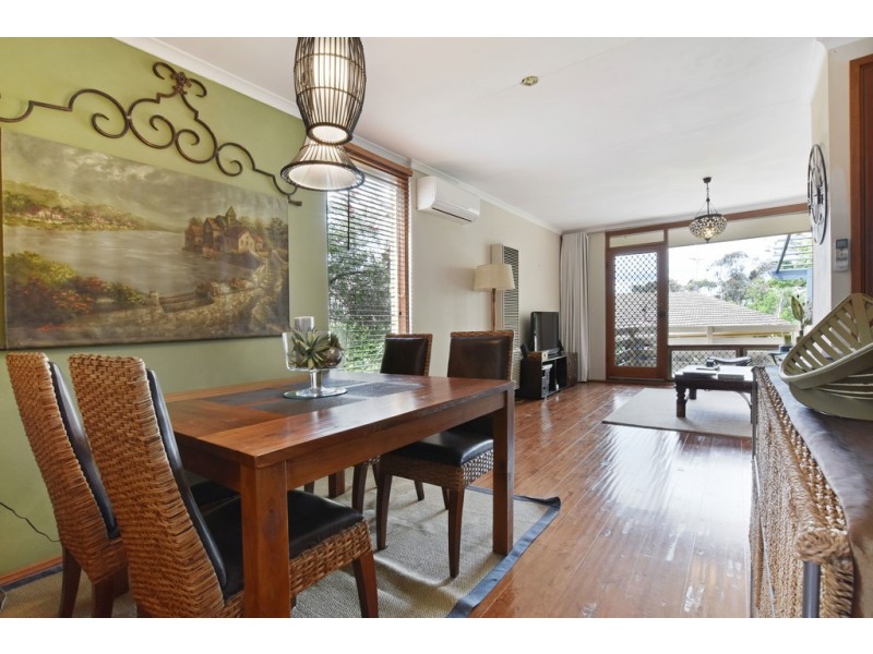 14-37 Eve Road, Bellevue Heights SA 5050