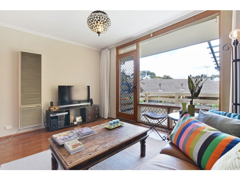 14-37 Eve Road, Bellevue Heights SA 5050