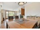 14-37 Eve Road, Bellevue Heights SA 5050