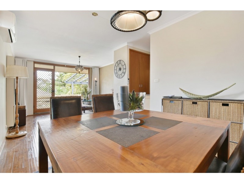 14-37 Eve Road, Bellevue Heights SA 5050