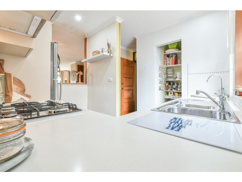 14-37 Eve Road, Bellevue Heights SA 5050