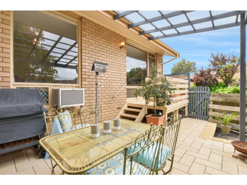 14-37 Eve Road, Bellevue Heights SA 5050