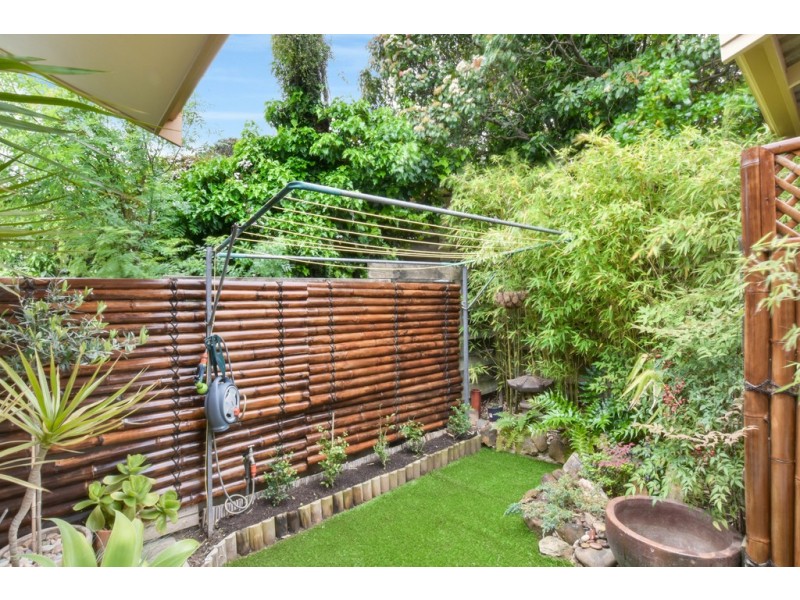 14-37 Eve Road, Bellevue Heights SA 5050