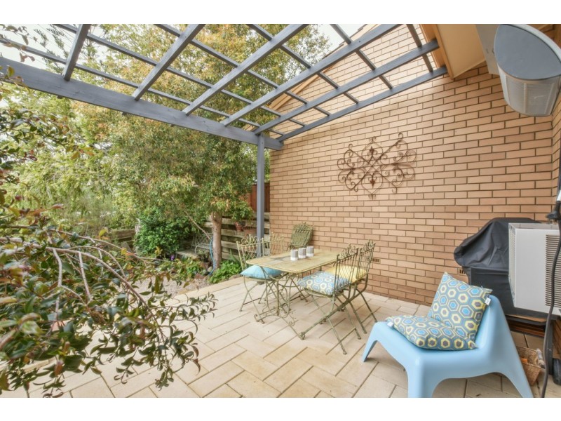 14-37 Eve Road, Bellevue Heights SA 5050