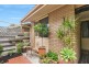 14-37 Eve Road, Bellevue Heights SA 5050