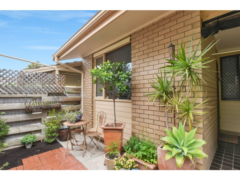 14-37 Eve Road, Bellevue Heights SA 5050