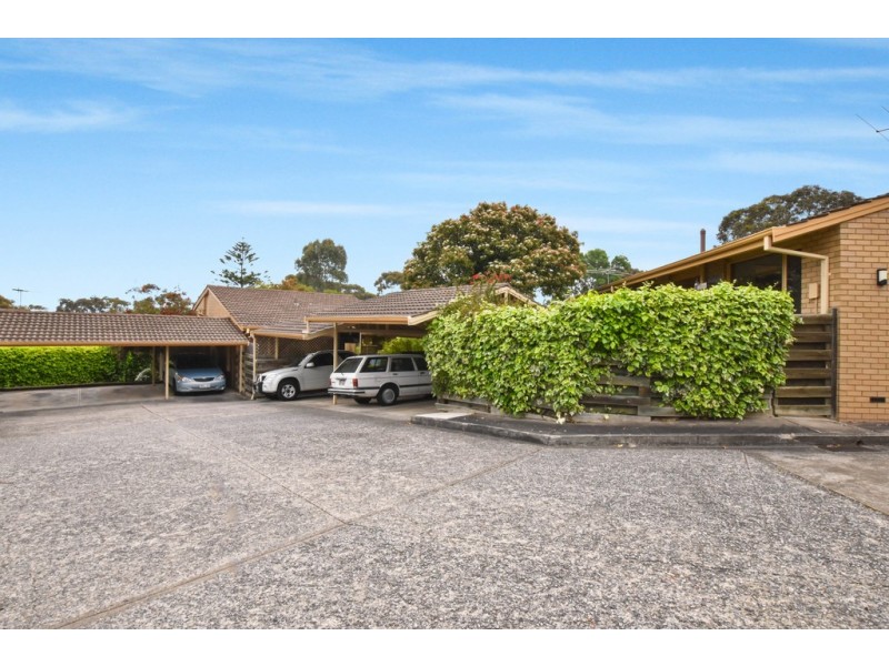 14-37 Eve Road, Bellevue Heights SA 5050