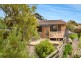 14-37 Eve Road, Bellevue Heights SA 5050