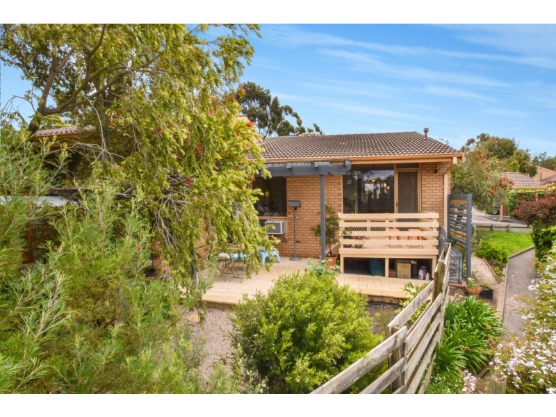 14-37 Eve Road, Bellevue Heights SA 5050