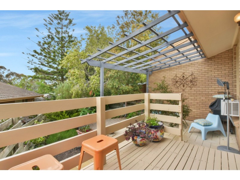 14-37 Eve Road, Bellevue Heights SA 5050