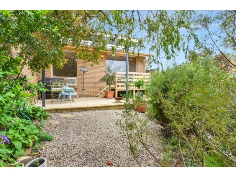 14-37 Eve Road, Bellevue Heights SA 5050