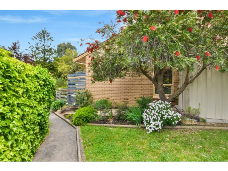 14-37 Eve Road, Bellevue Heights SA 5050