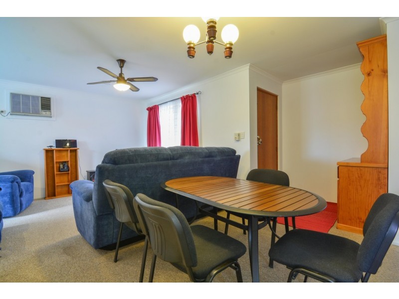 15 Baume Circuit, Old Reynella SA 5161