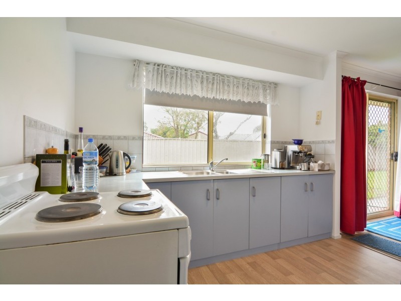 15 Baume Circuit, Old Reynella SA 5161