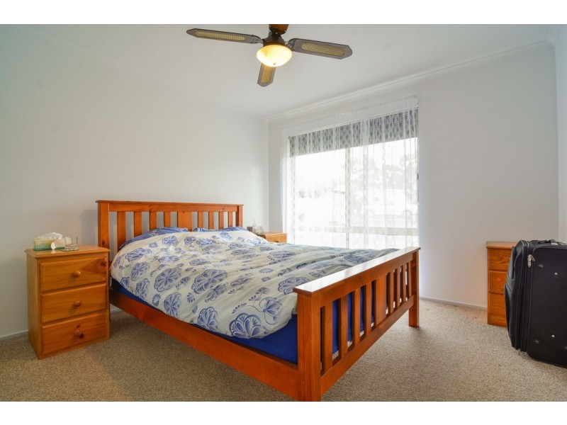 15 Baume Circuit, Old Reynella SA 5161