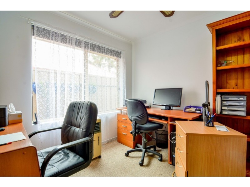 15 Baume Circuit, Old Reynella SA 5161