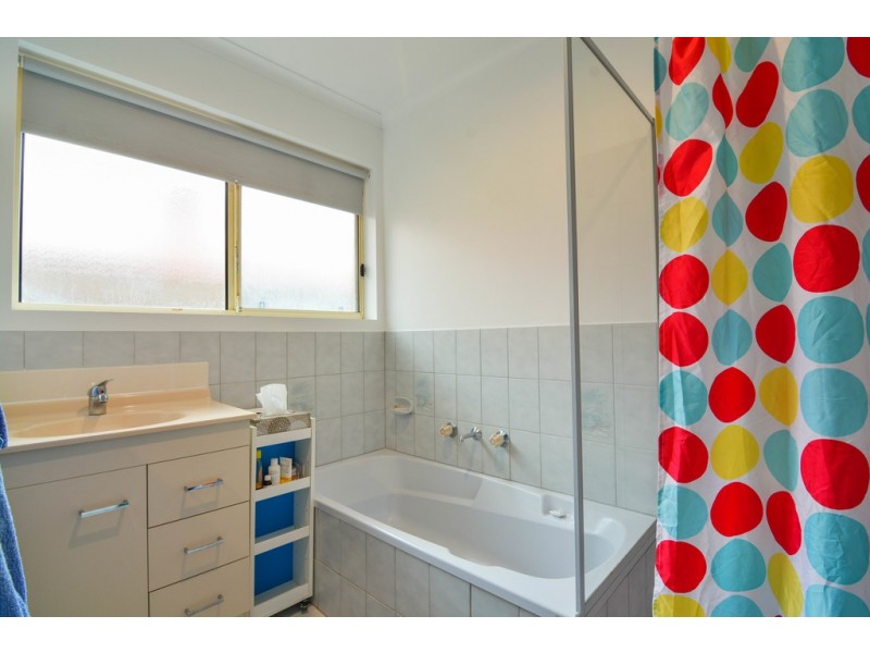 15 Baume Circuit, Old Reynella SA 5161