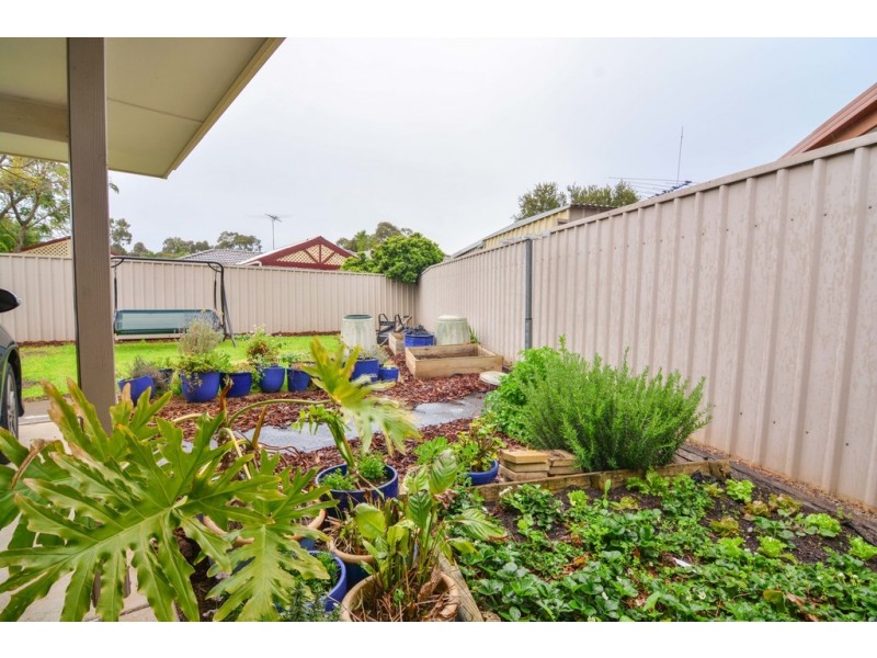 15 Baume Circuit, Old Reynella SA 5161