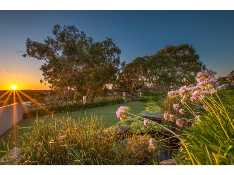 14 Shetland Street, Woodcroft SA 5162