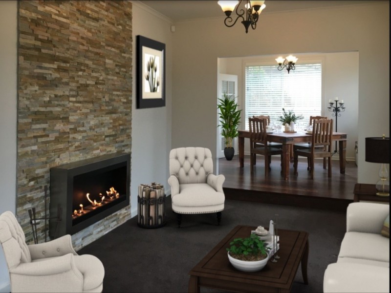 14 Shetland Street, Woodcroft SA 5162