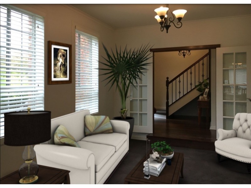 14 Shetland Street, Woodcroft SA 5162