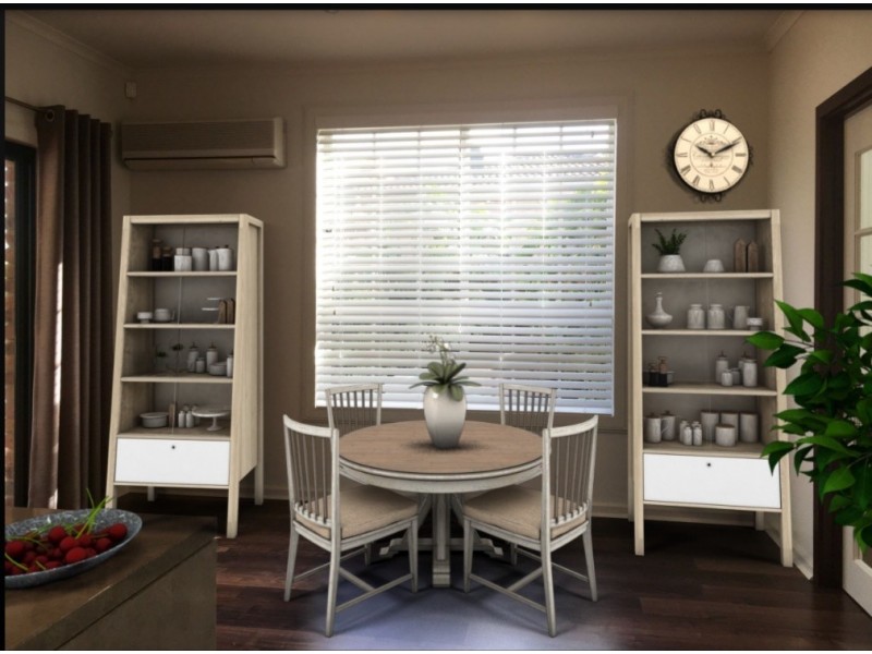 14 Shetland Street, Woodcroft SA 5162