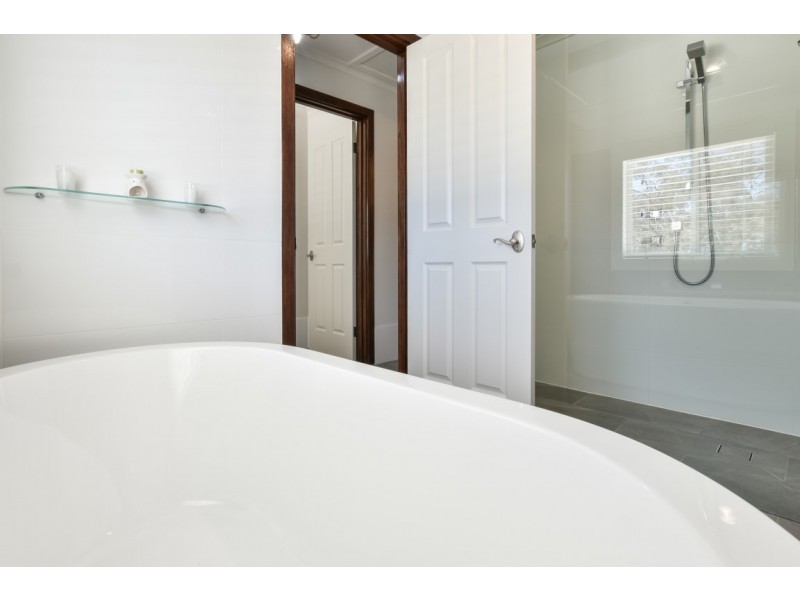 14 Shetland Street, Woodcroft SA 5162