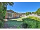 1 Curtin Court, Trott Park SA 5158
