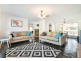 1 Curtin Court, Trott Park SA 5158