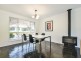 1 Curtin Court, Trott Park SA 5158