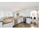1 Curtin Court, Trott Park SA 5158