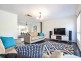 1 Curtin Court, Trott Park SA 5158