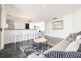 1 Curtin Court, Trott Park SA 5158