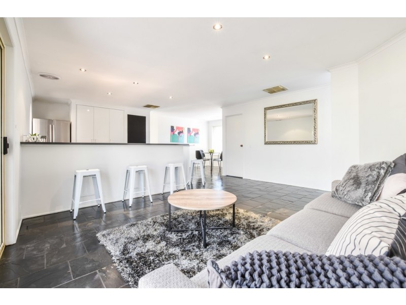 1 Curtin Court, Trott Park SA 5158