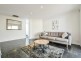 1 Curtin Court, Trott Park SA 5158
