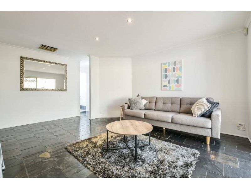 1 Curtin Court, Trott Park SA 5158