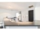 1 Curtin Court, Trott Park SA 5158