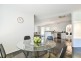 1 Curtin Court, Trott Park SA 5158