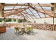 1 Curtin Court, Trott Park SA 5158